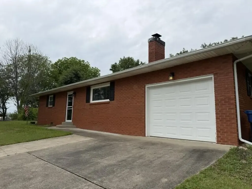460 Browning Acres Road Corbin KY 40701