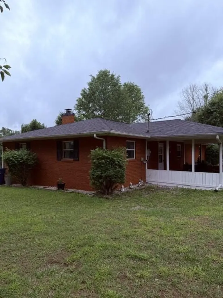 460 Browning Acres Road Corbin KY 40701