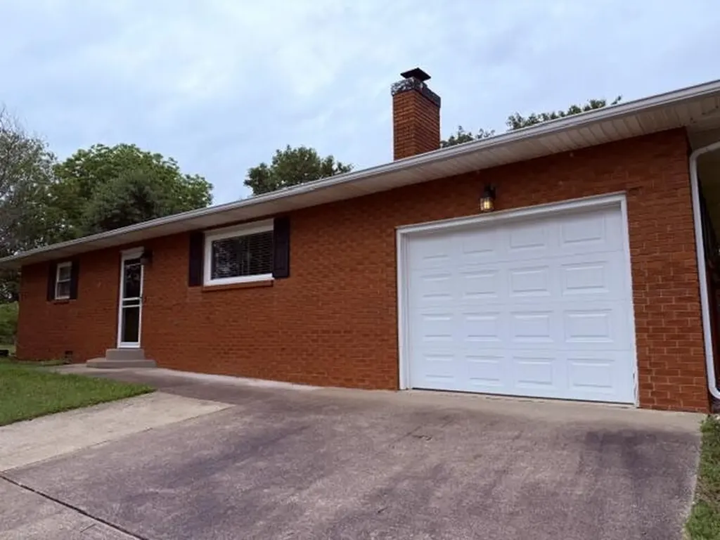 460 Browning Acres Road Corbin KY 40701