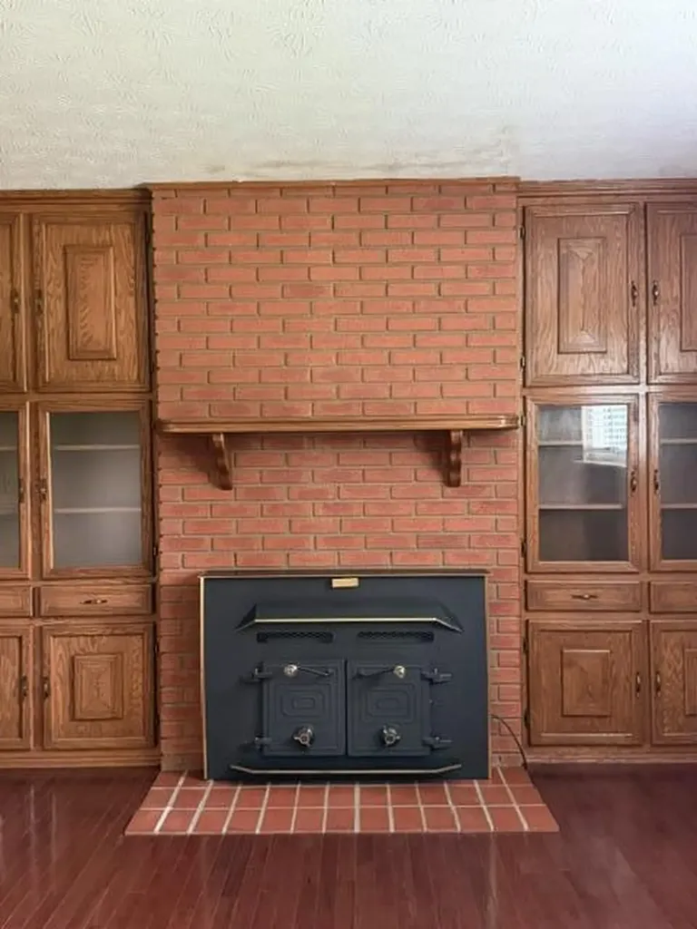 460 Browning Acres Road Corbin KY 40701