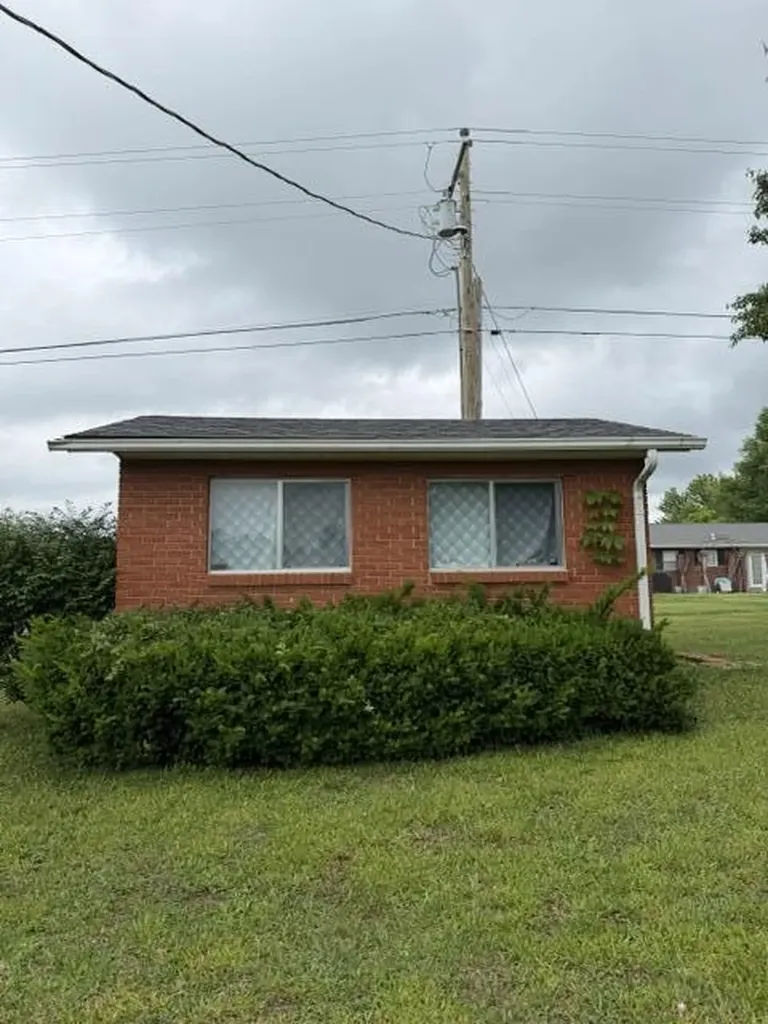 460 Browning Acres Road Corbin KY 40701