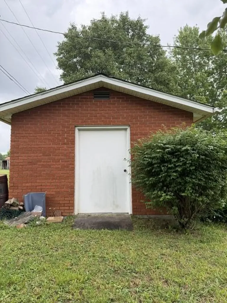 460 Browning Acres Road Corbin KY 40701