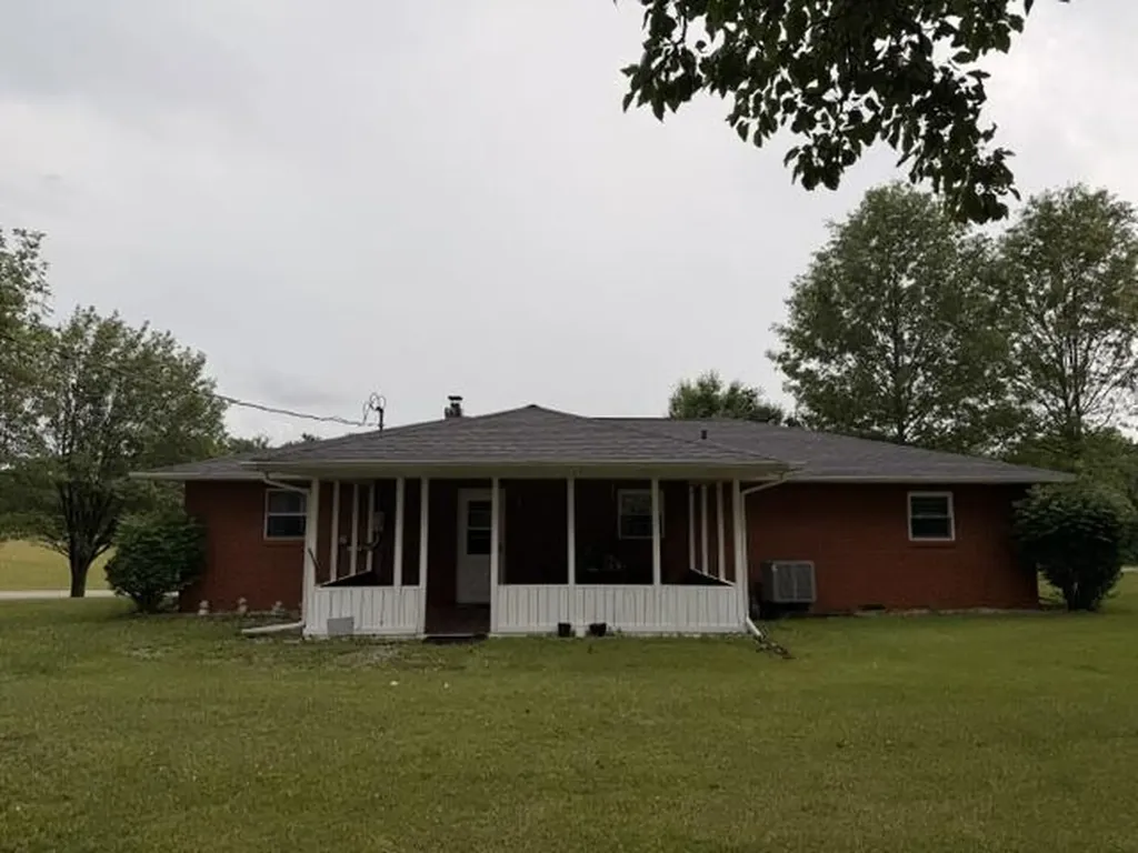 460 Browning Acres Road Corbin KY 40701