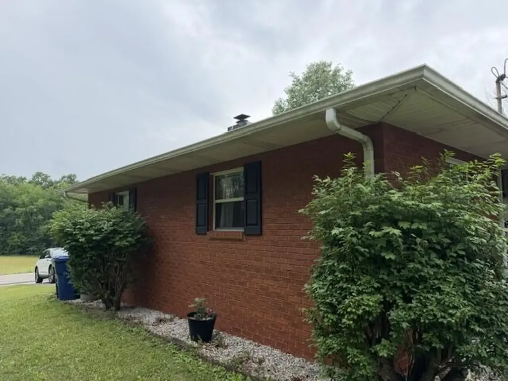460 Browning Acres Road Corbin KY 40701