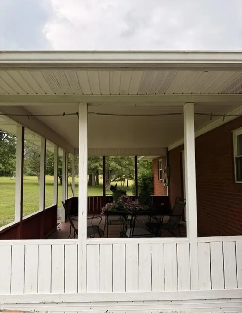 460 Browning Acres Road Corbin KY 40701