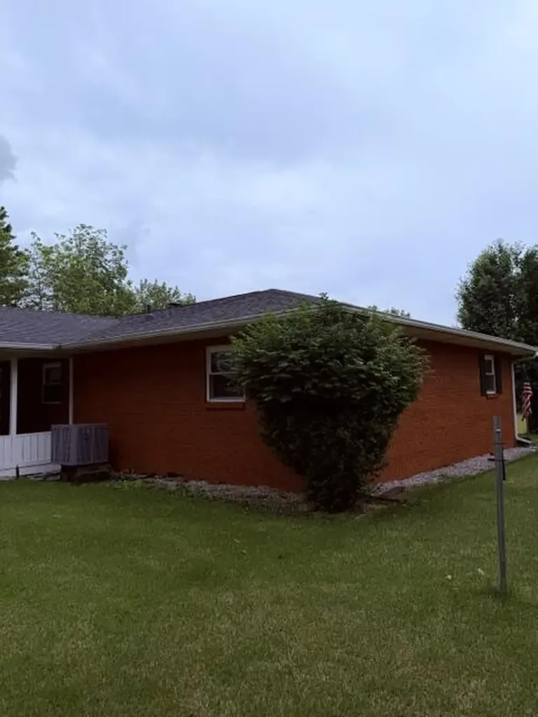 460 Browning Acres Road Corbin KY 40701