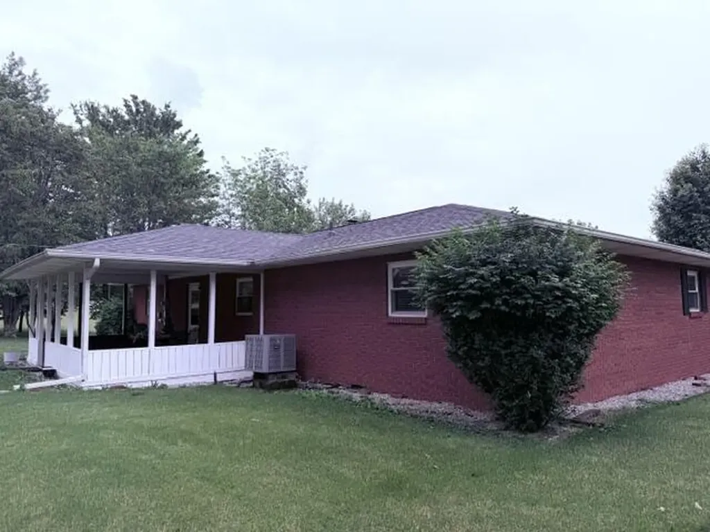 460 Browning Acres Road Corbin KY 40701