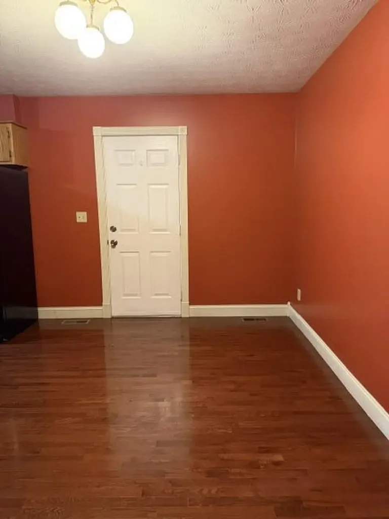 460 Browning Acres Road Corbin KY 40701