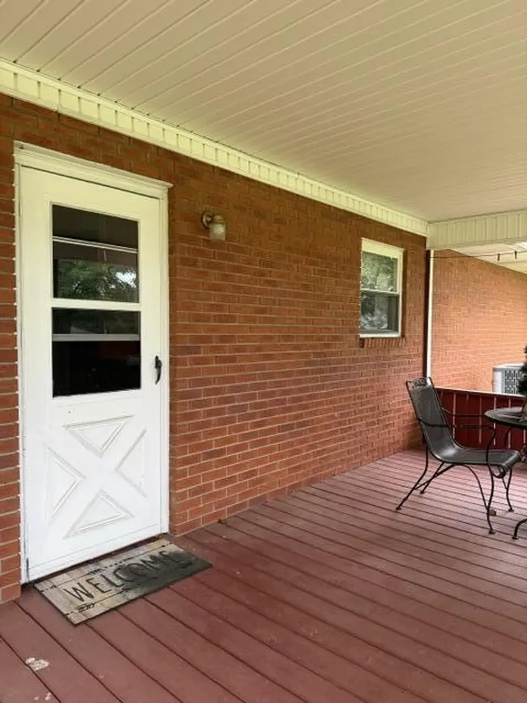 460 Browning Acres Road Corbin KY 40701