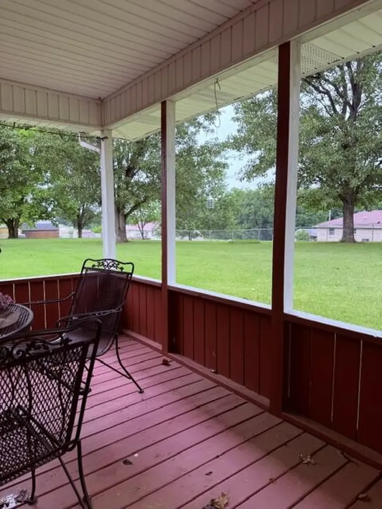 460 Browning Acres Road Corbin KY 40701