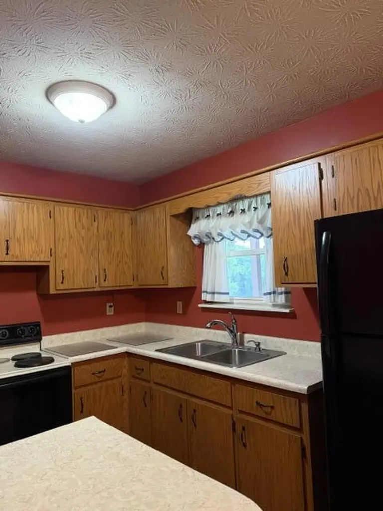 460 Browning Acres Road Corbin KY 40701