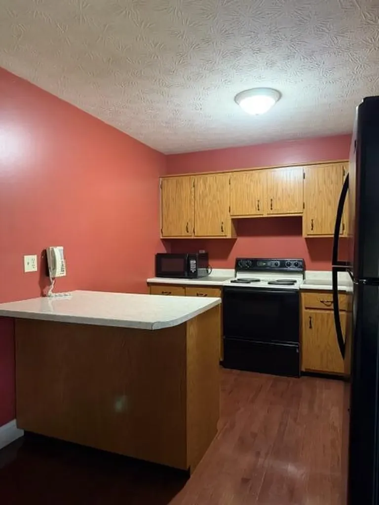 460 Browning Acres Road Corbin KY 40701