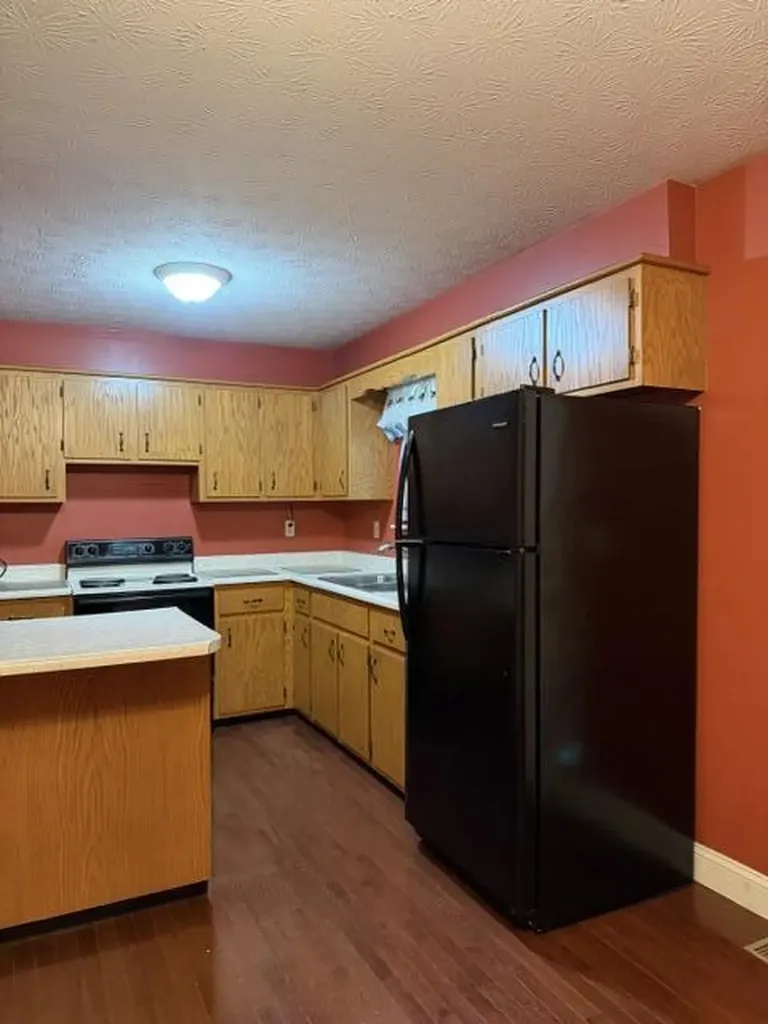 460 Browning Acres Road Corbin KY 40701