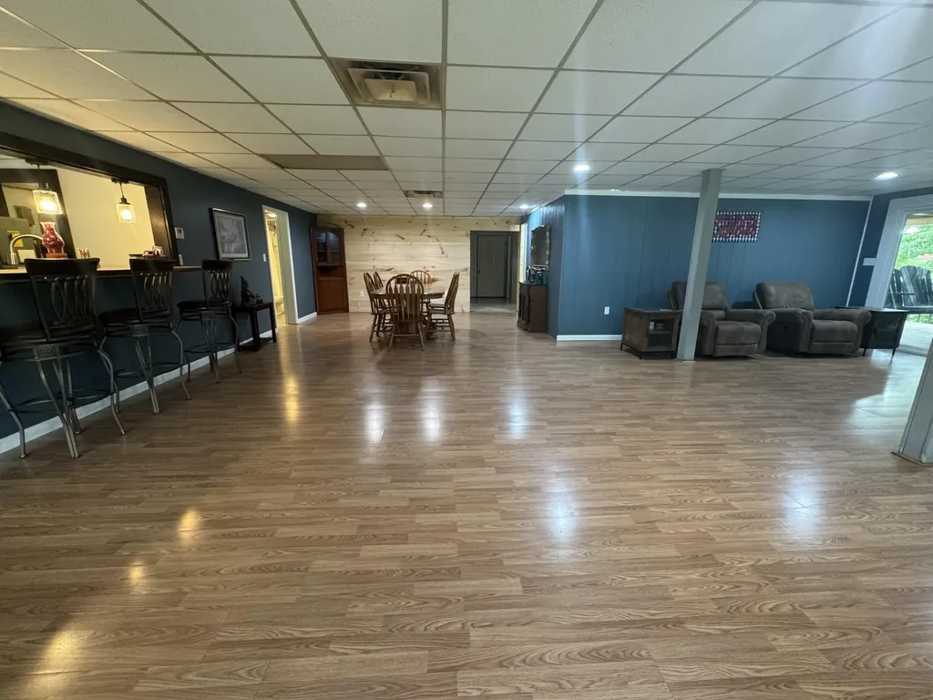 527 Gentry Mill Road Columbia KY 42728