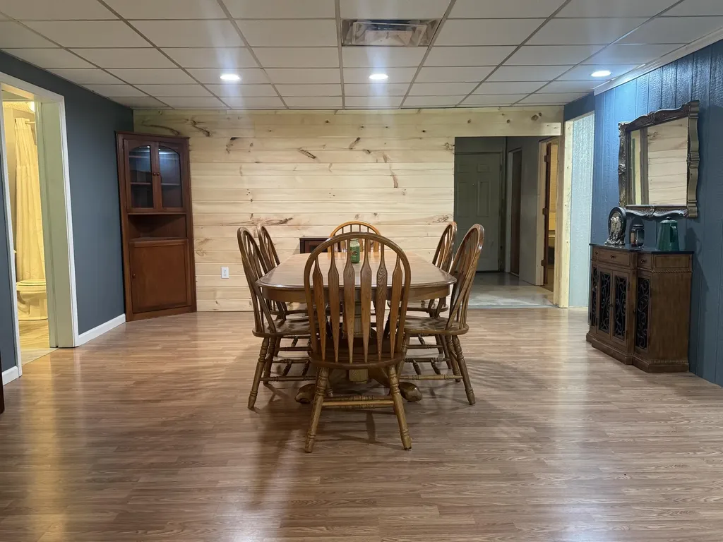 527 Gentry Mill Road Columbia KY 42728