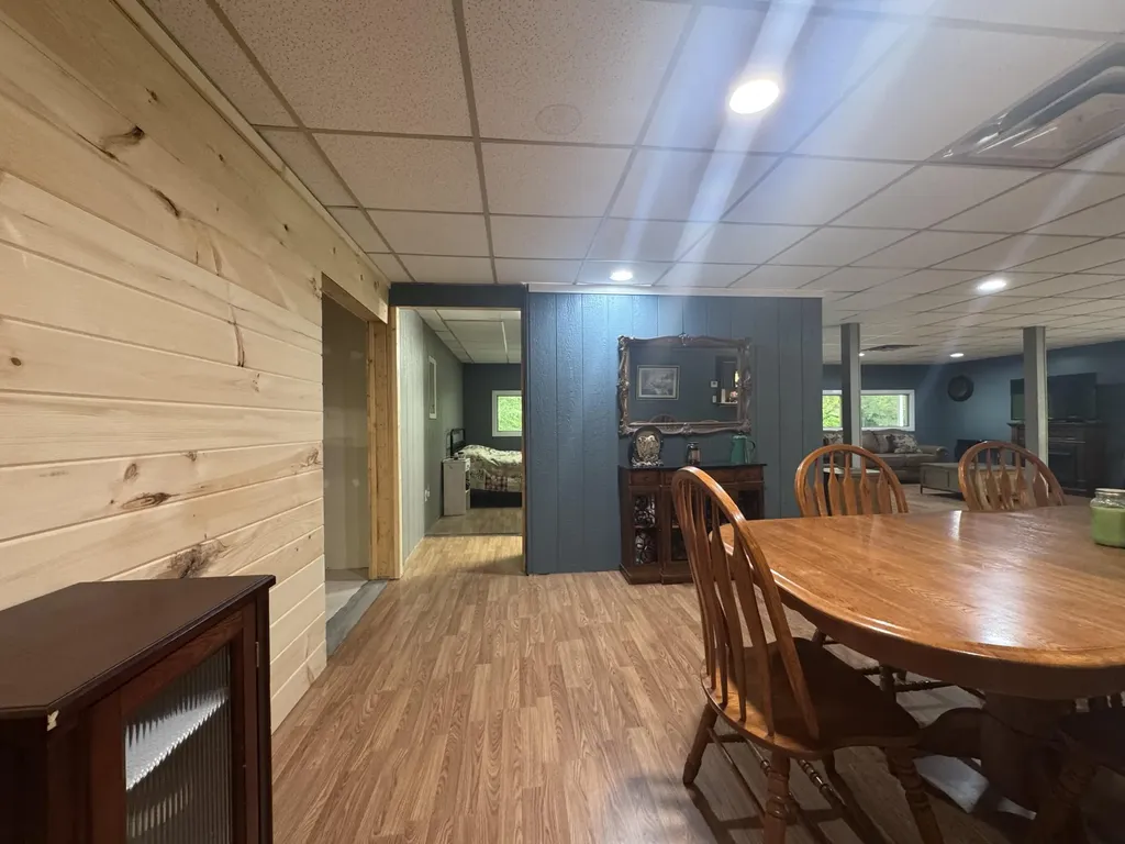 527 Gentry Mill Road Columbia KY 42728