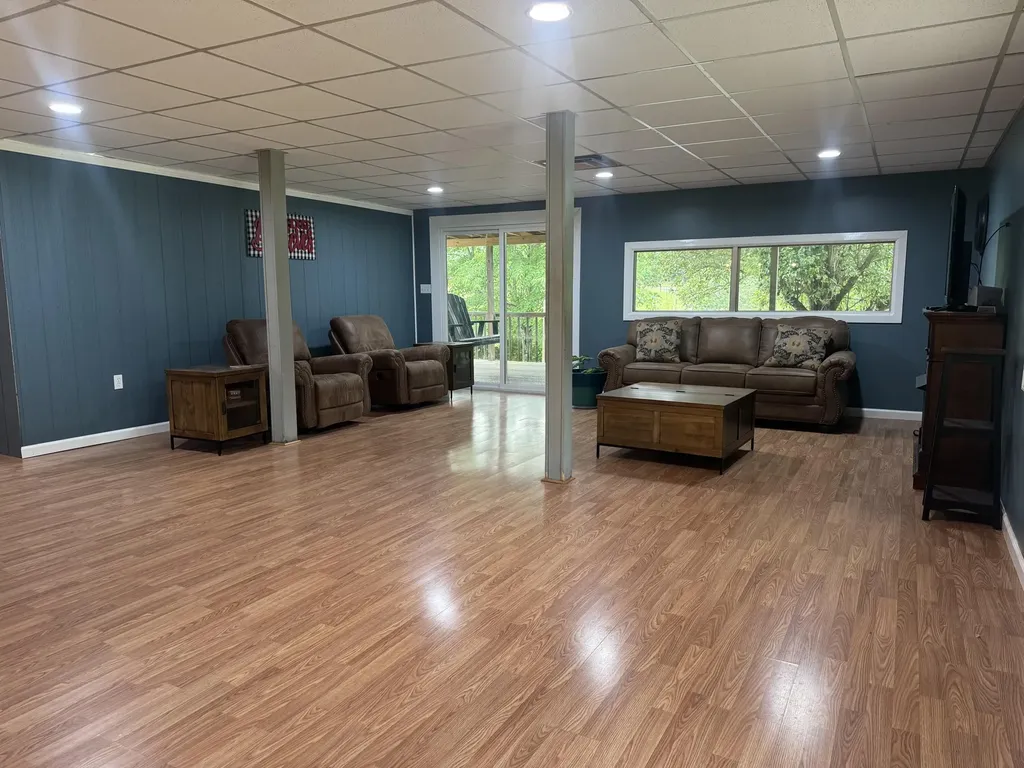 527 Gentry Mill Road Columbia KY 42728