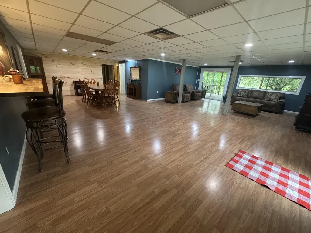 527 Gentry Mill Road Columbia KY 42728