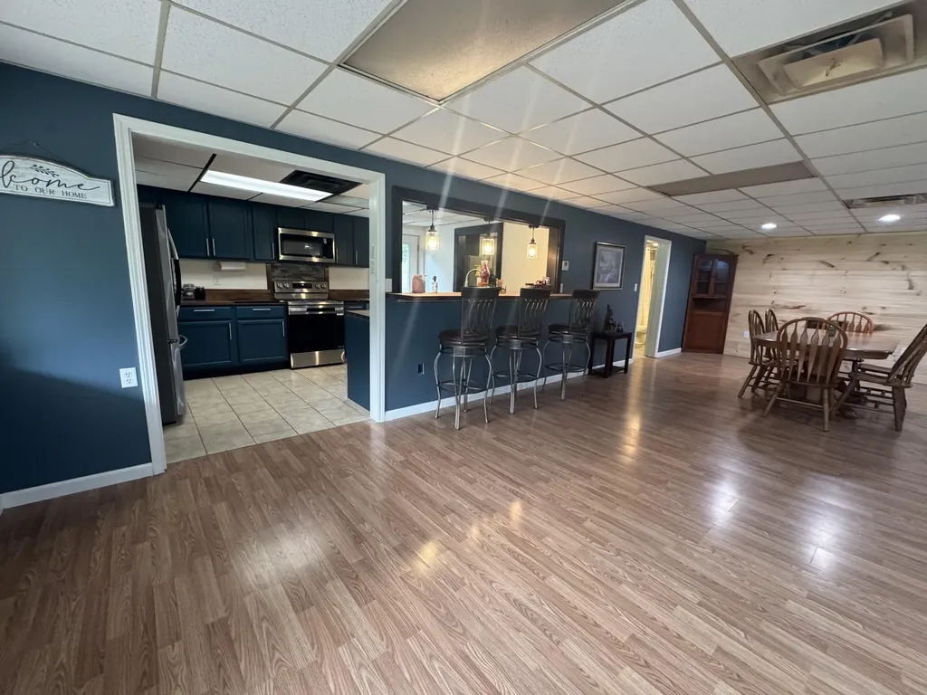 527 Gentry Mill Road Columbia KY 42728