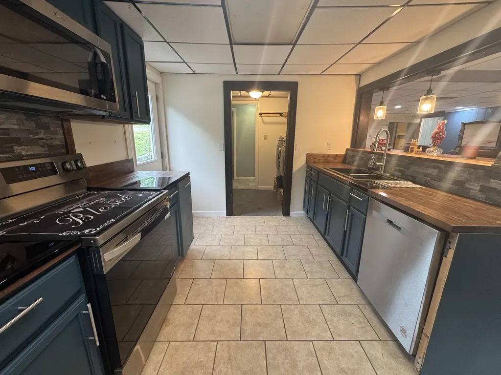 527 Gentry Mill Road Columbia KY 42728