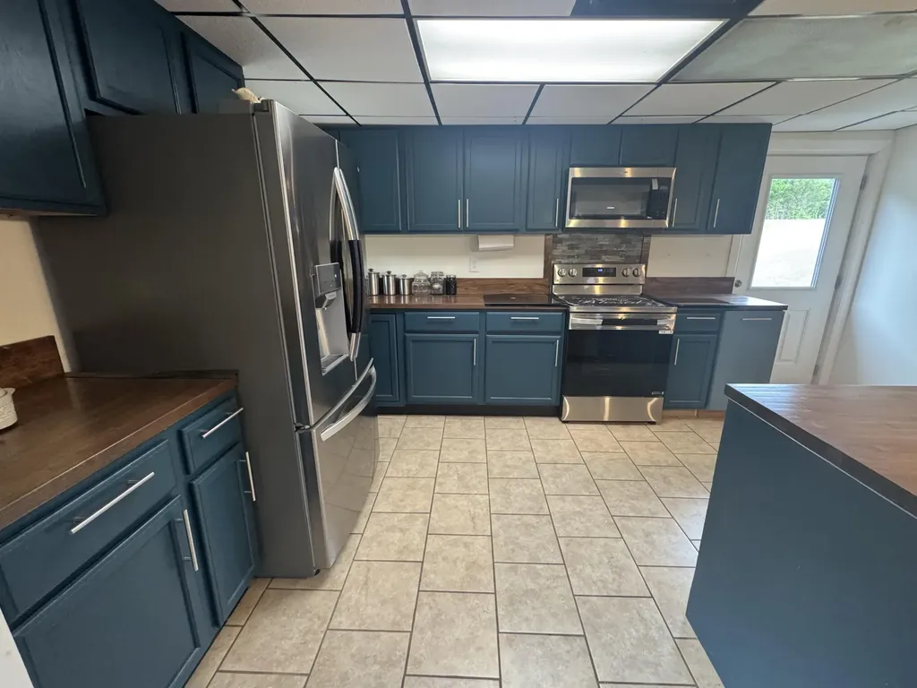 527 Gentry Mill Road Columbia KY 42728