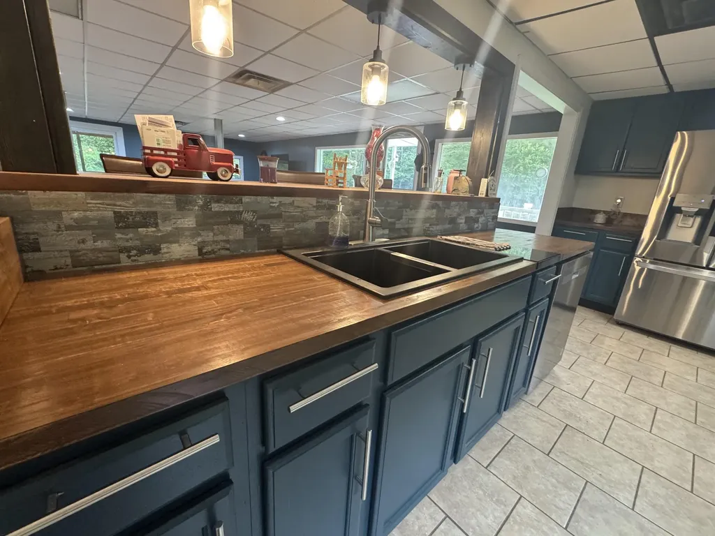 527 Gentry Mill Road Columbia KY 42728