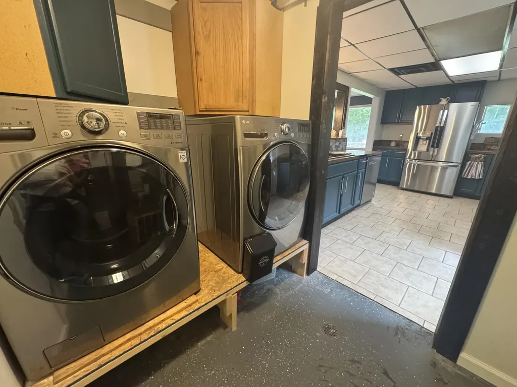 527 Gentry Mill Road Columbia KY 42728