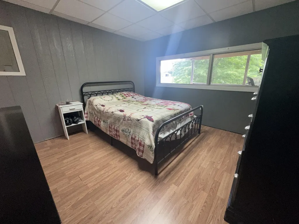 527 Gentry Mill Road Columbia KY 42728