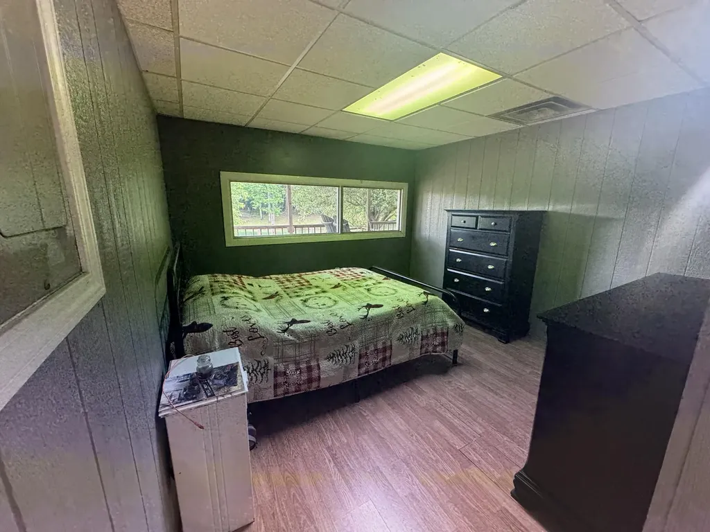 527 Gentry Mill Road Columbia KY 42728