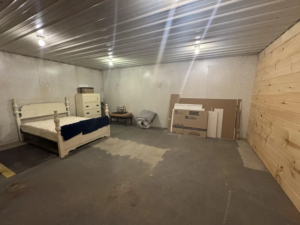527 Gentry Mill Road Columbia KY 42728