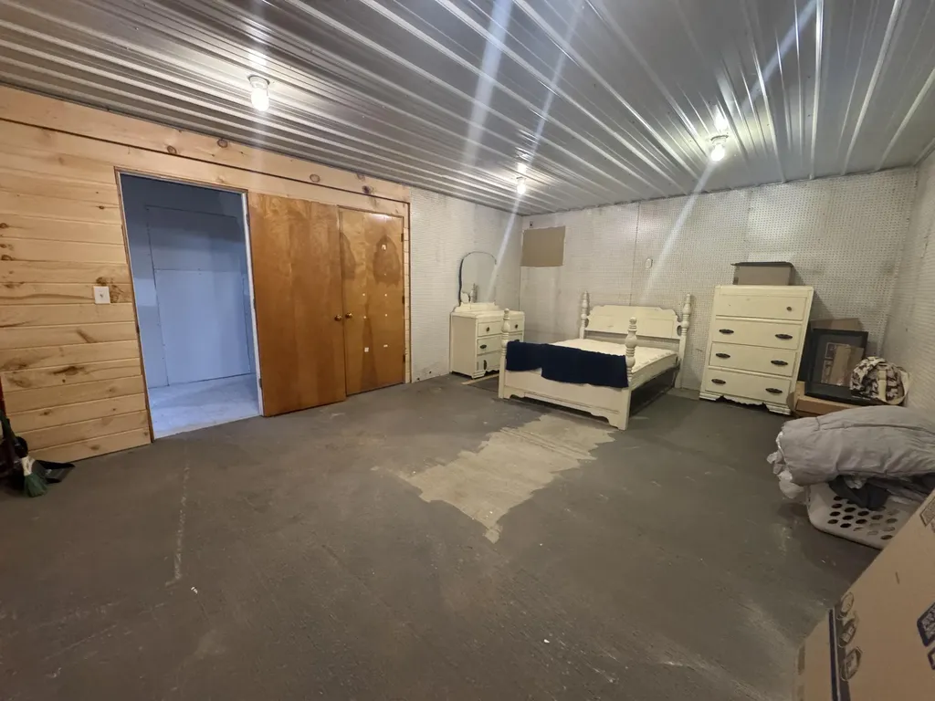 527 Gentry Mill Road Columbia KY 42728
