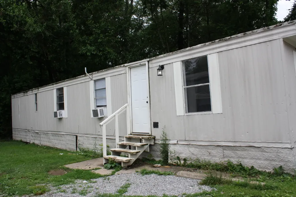 103 Rice Court Richmond KY 40475