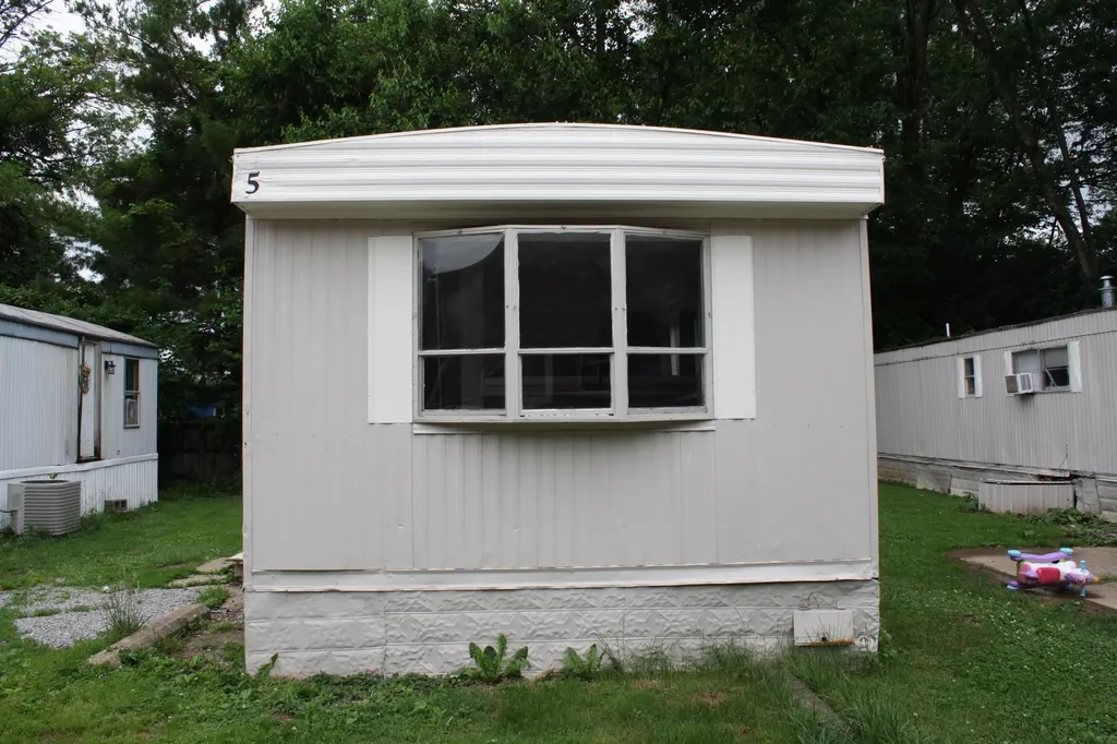 103 Rice Court Richmond KY 40475