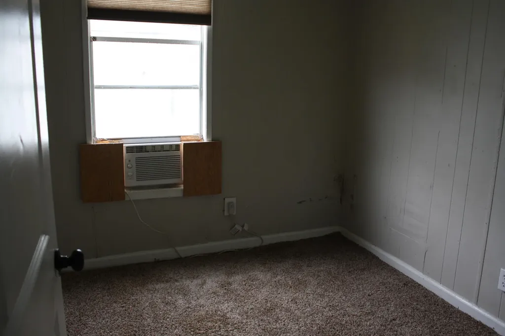 103 Rice Court Richmond KY 40475