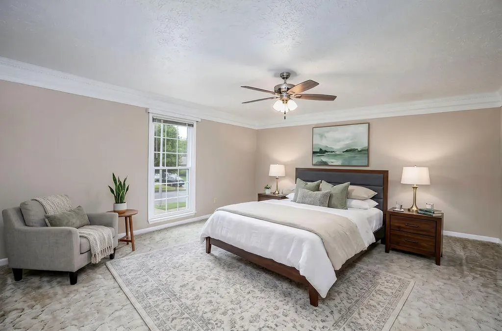 108 Bradford Court Richmond KY 40475
