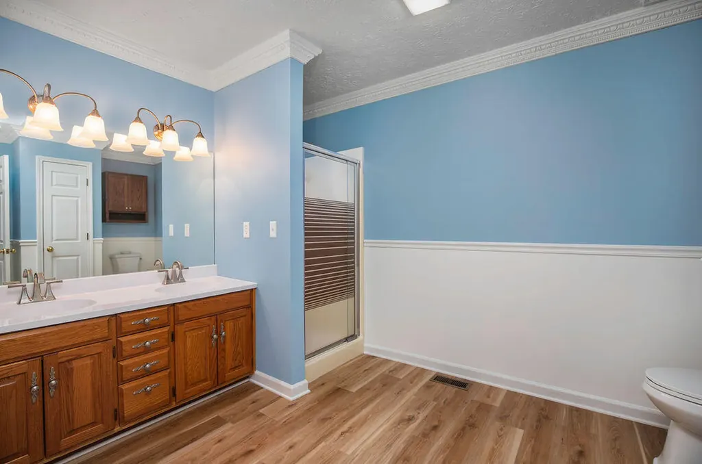108 Bradford Court Richmond KY 40475
