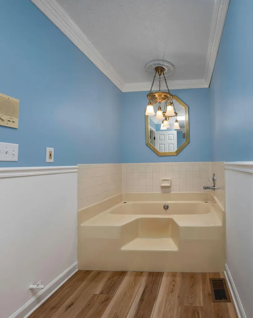 108 Bradford Court Richmond KY 40475