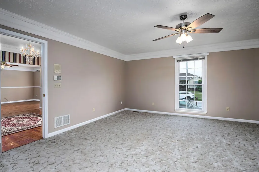 108 Bradford Court Richmond KY 40475