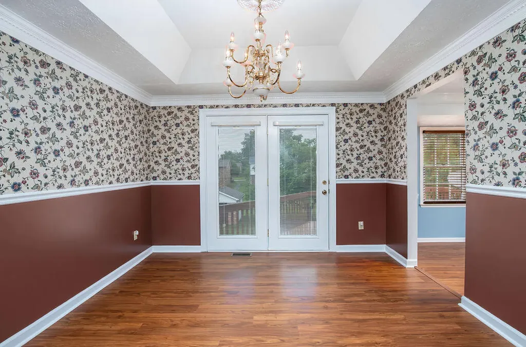 108 Bradford Court Richmond KY 40475