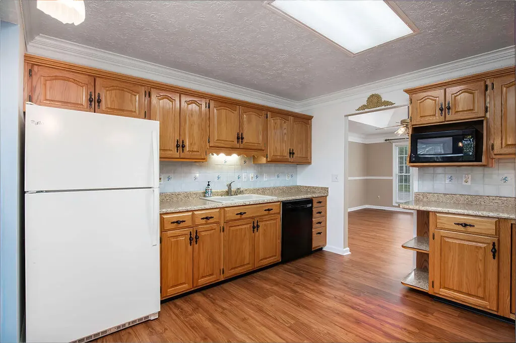 108 Bradford Court Richmond KY 40475