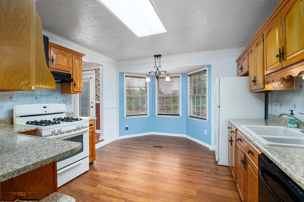 108 Bradford Court Richmond KY 40475