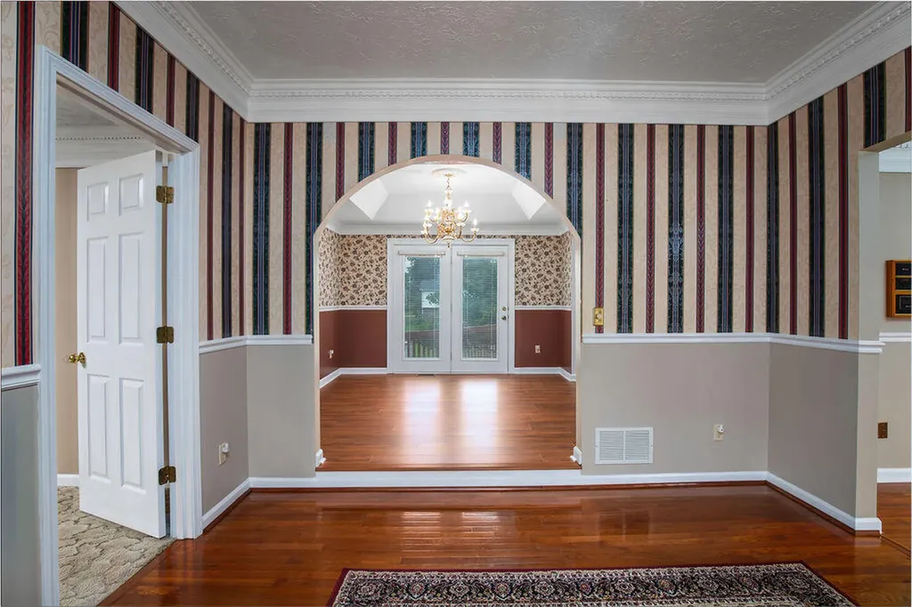 108 Bradford Court Richmond KY 40475