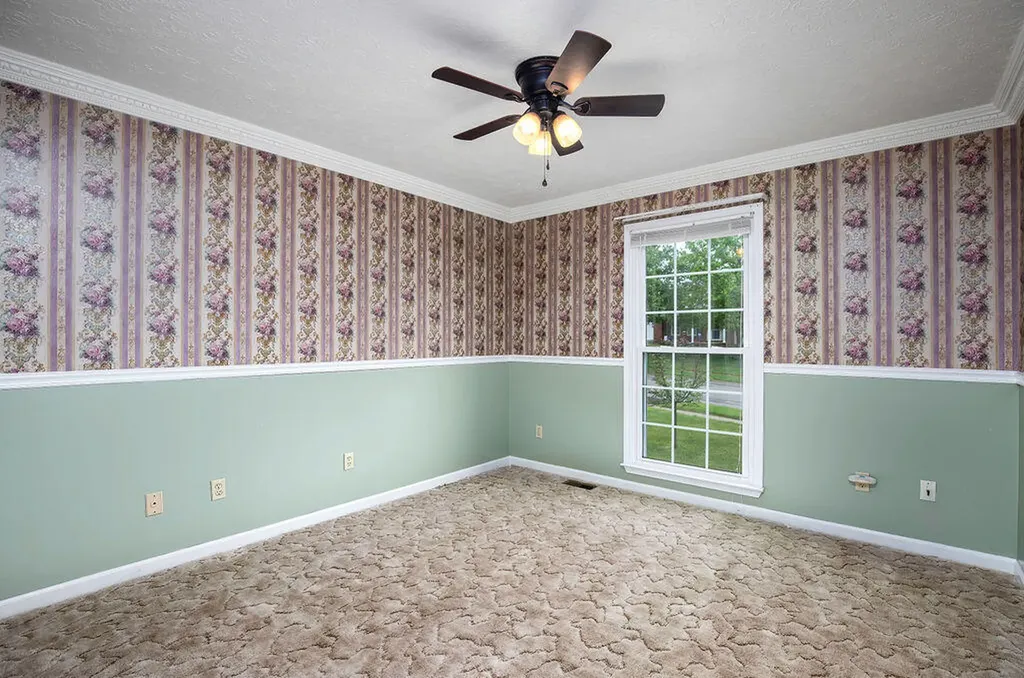 108 Bradford Court Richmond KY 40475