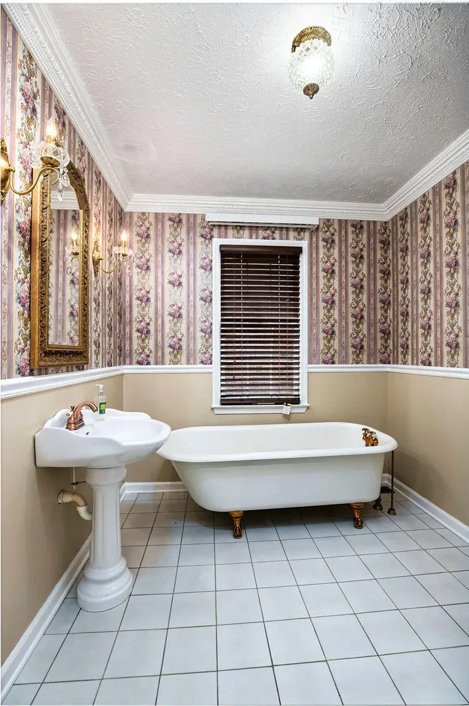 108 Bradford Court Richmond KY 40475