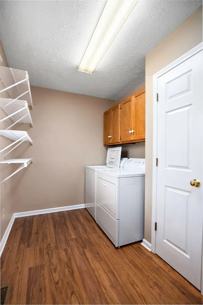 108 Bradford Court Richmond KY 40475