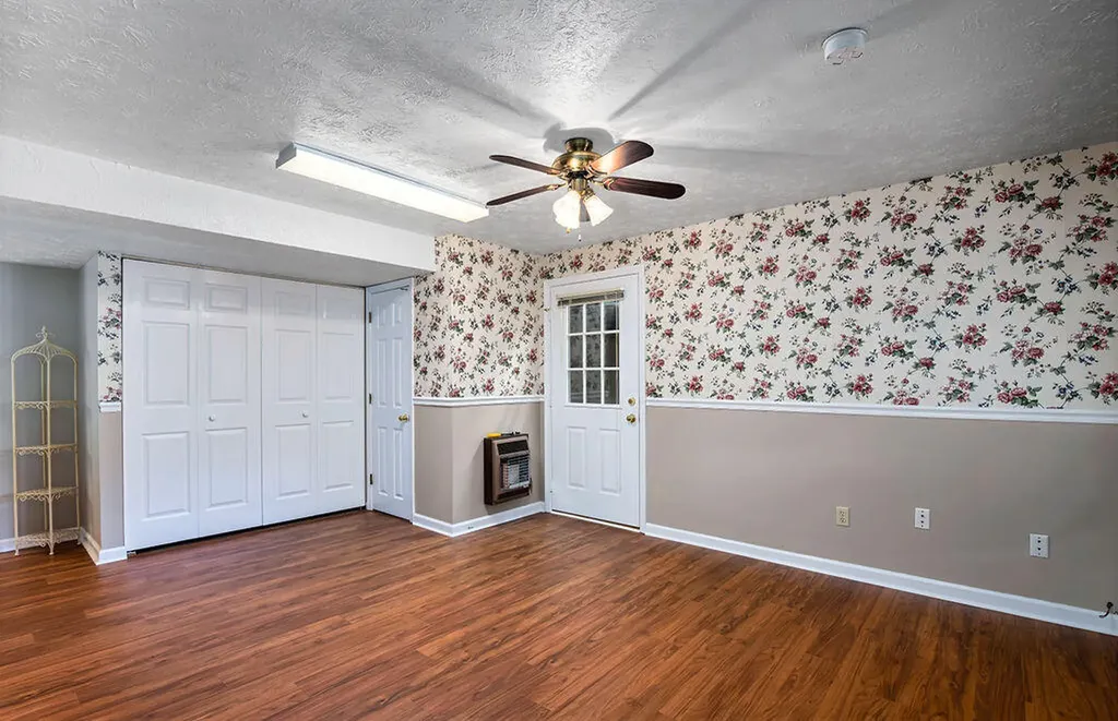108 Bradford Court Richmond KY 40475