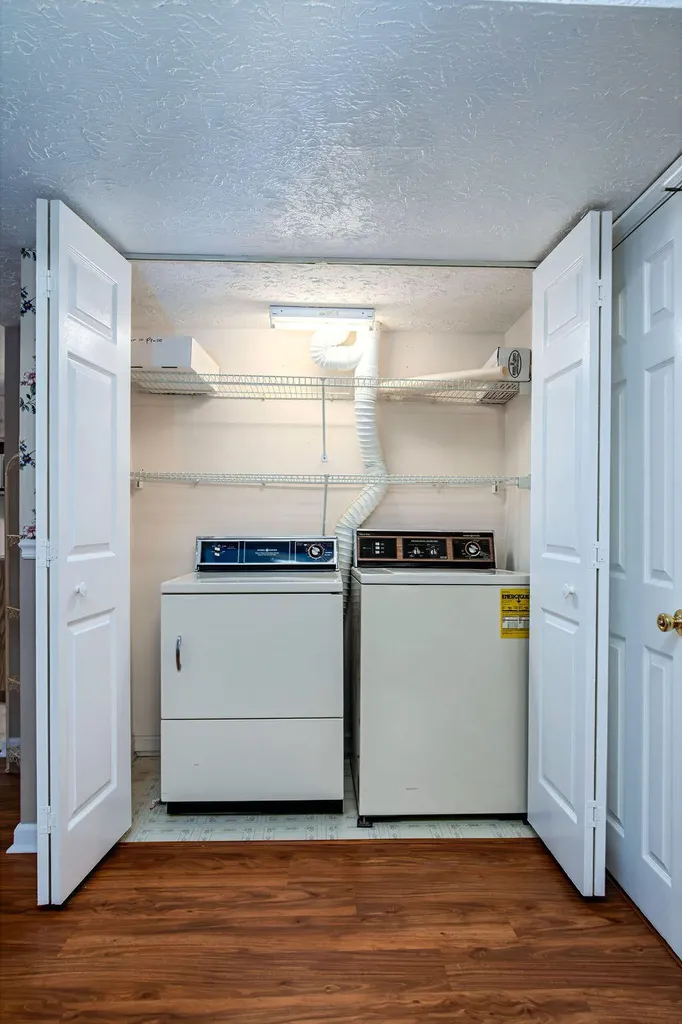 108 Bradford Court Richmond KY 40475