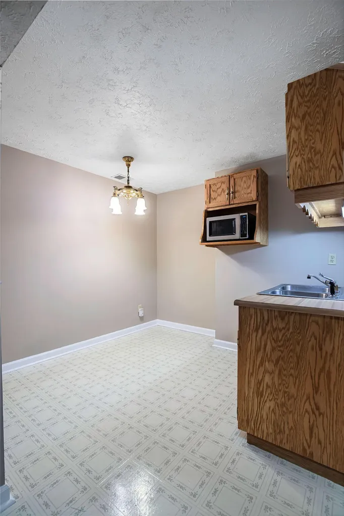 108 Bradford Court Richmond KY 40475