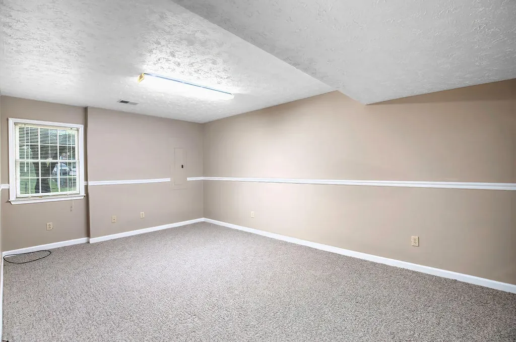 108 Bradford Court Richmond KY 40475