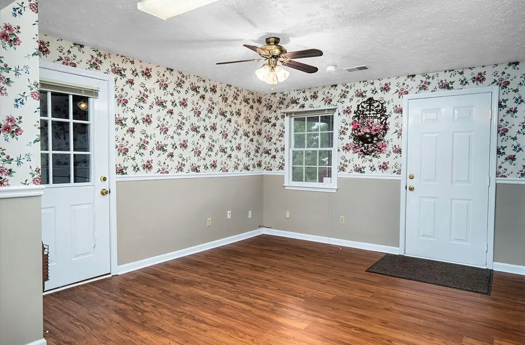 108 Bradford Court Richmond KY 40475